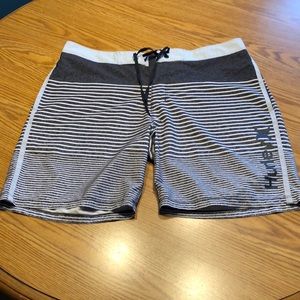 Hurley Phantom Board Shorts